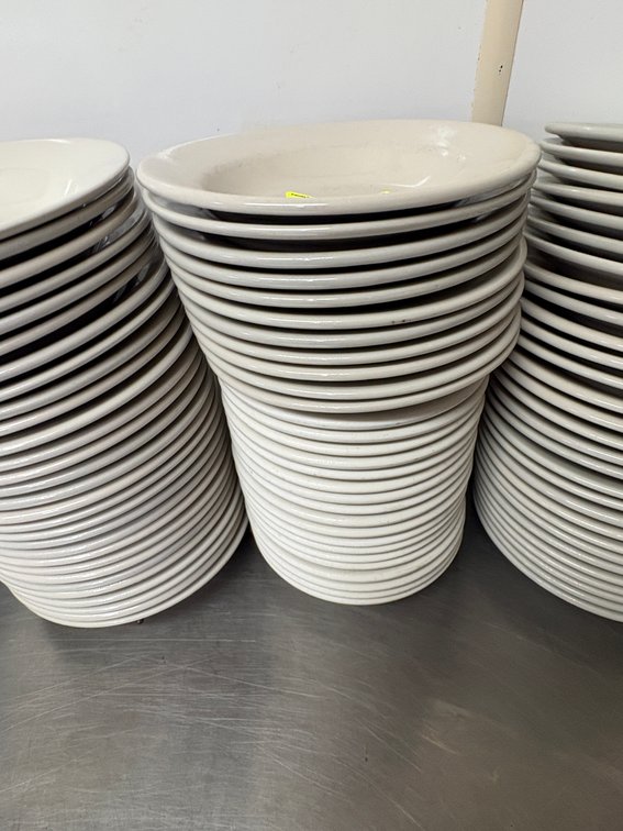 EL- Ceramic Bowls