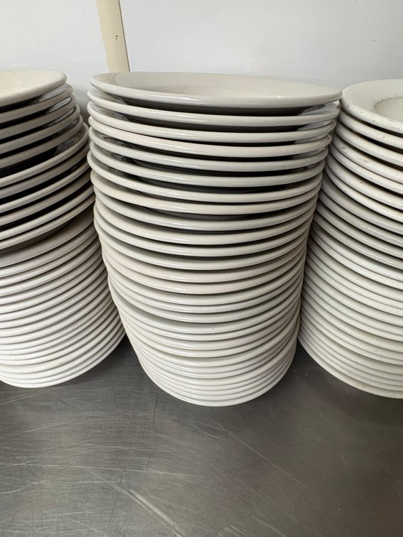 EL- Ceramic Bowls