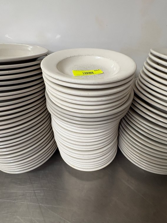 EL- Ceramic Bowls