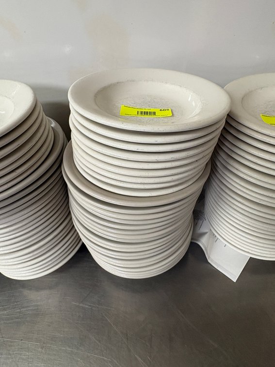 EL- Ceramic Bowls