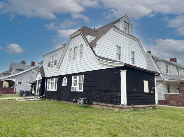Image for 2020 Fernwood Avenue, Toledo, Ohio 43607