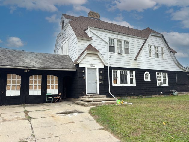 Image for 2020 Fernwood Avenue, Toledo, Ohio 43607