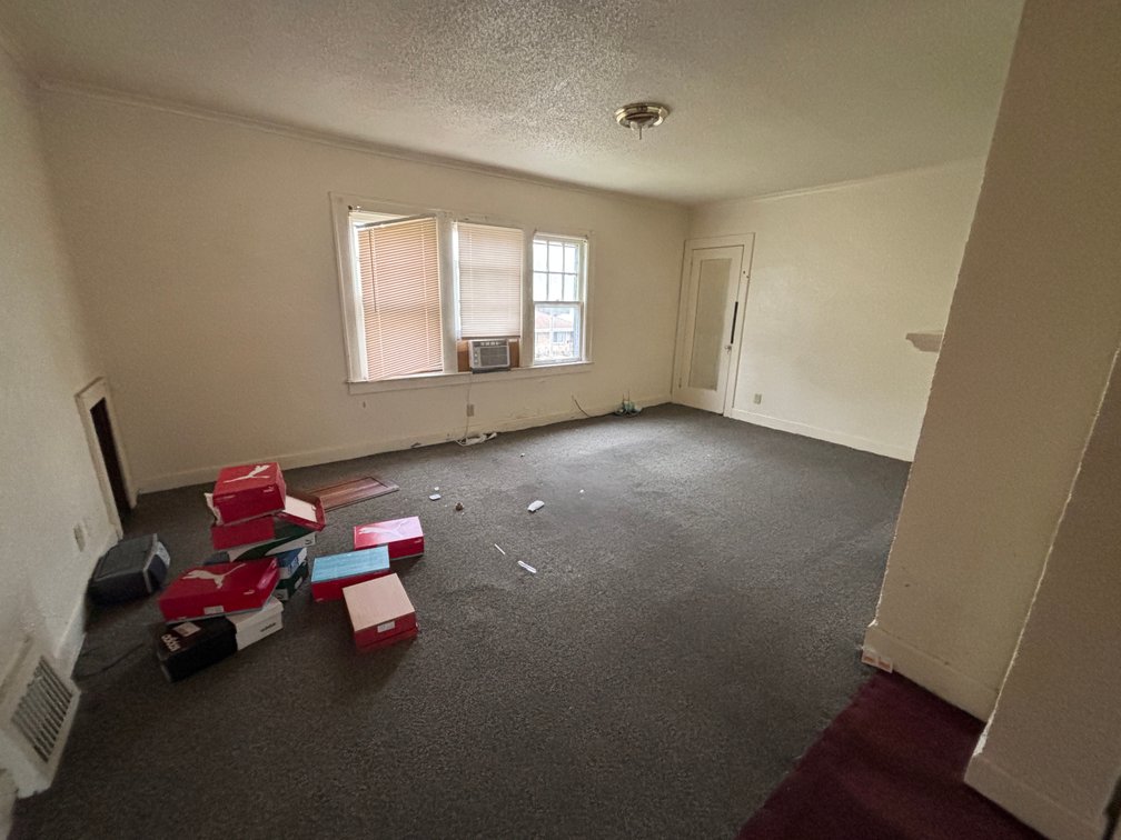 Image for 2020 Fernwood Avenue, Toledo, Ohio 43607