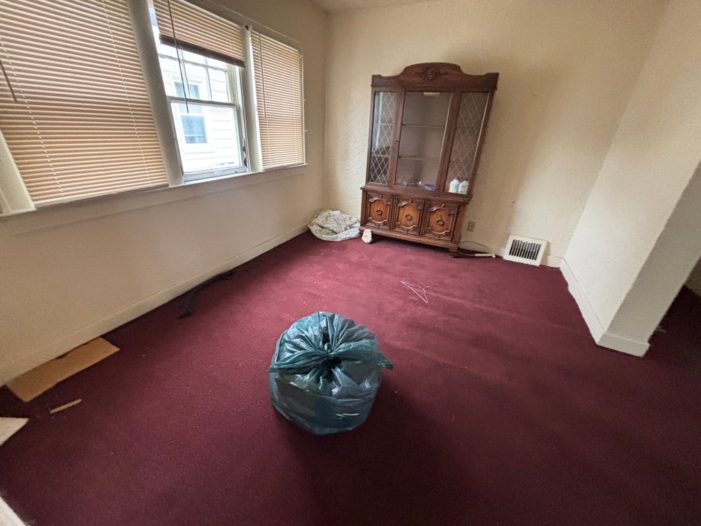 Image for 2020 Fernwood Avenue, Toledo, Ohio 43607