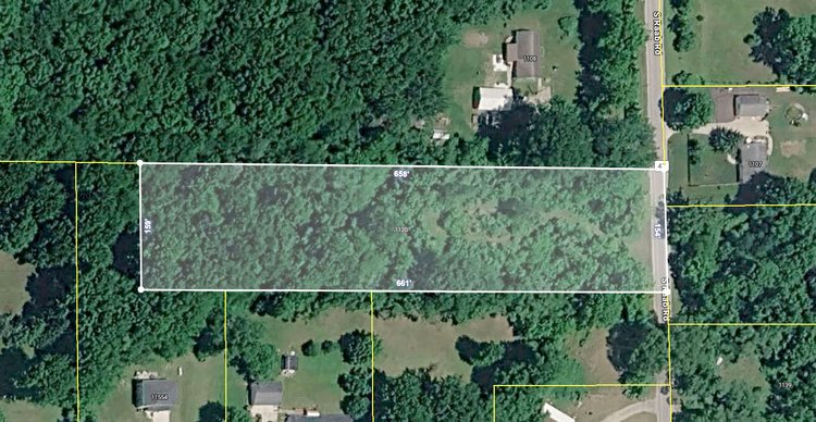 Image for 1120 South Raab Road, Swanton, Ohio 43558