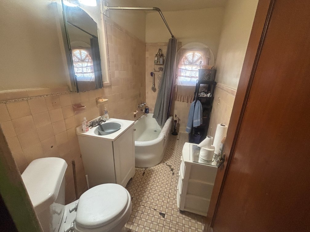 Image for 2020 Fernwood Avenue, Toledo, Ohio 43607