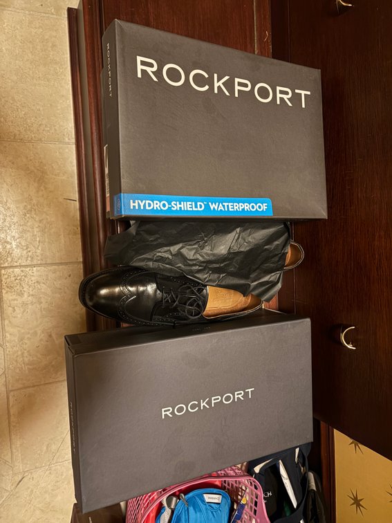 Zone 1-LR- Men's Shoes, Accessories, and More