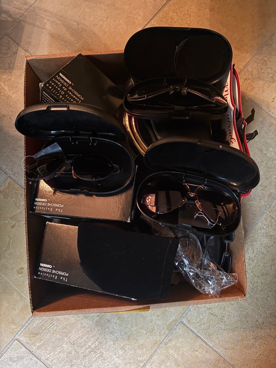 Zone 1-LR- Sunglasses and Accessories