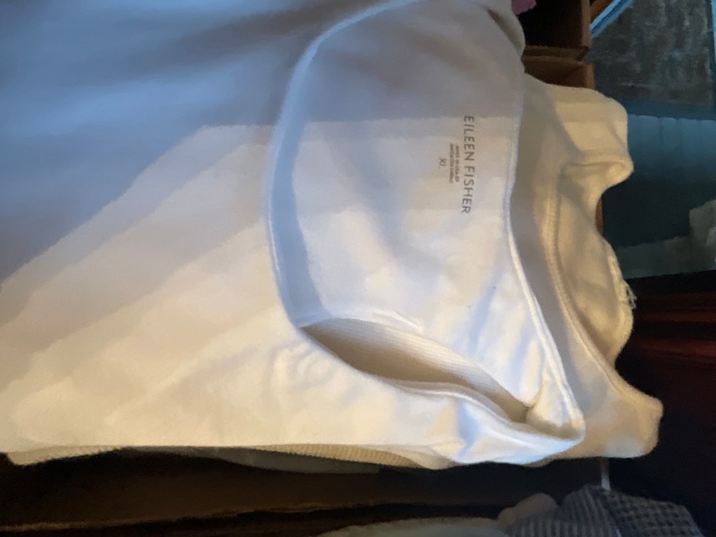 Zone 1-E- Assorted Women’s Clothes