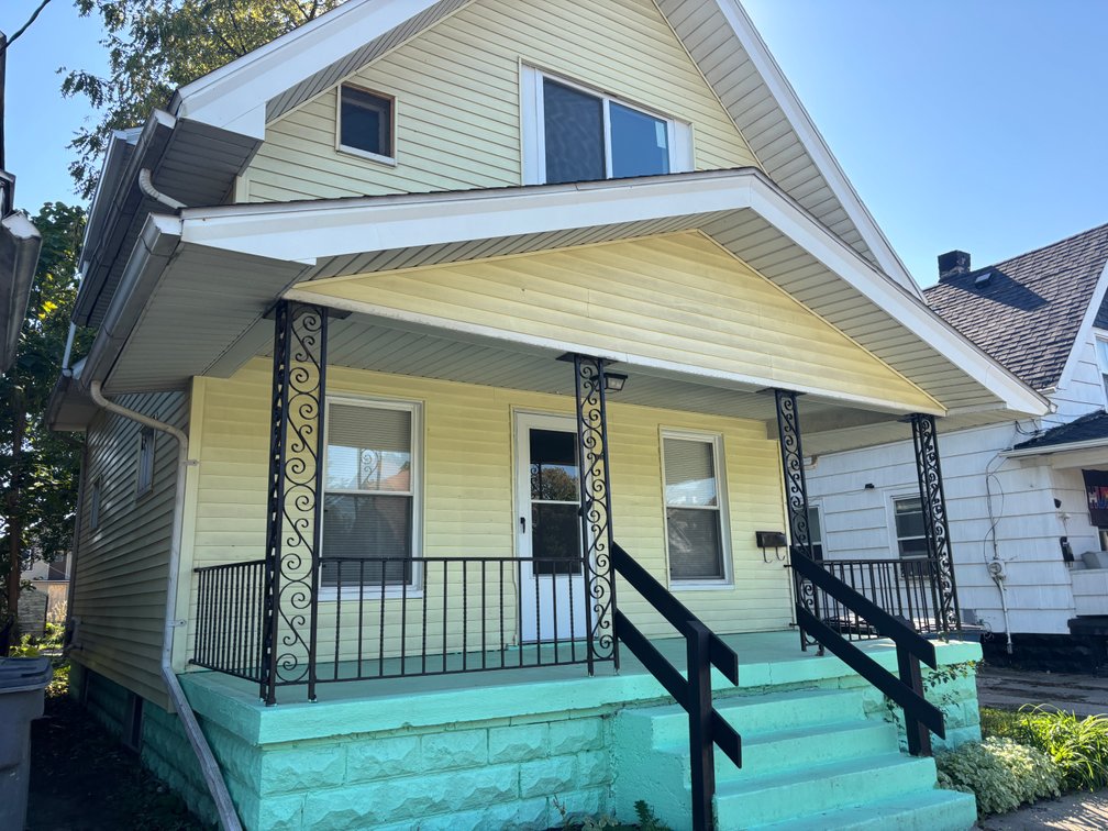 Image for 1045 and 1051 Nebraska Avenue, Toledo, Ohio 43607