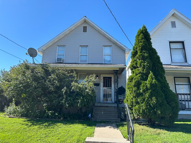 Image for 758 - 812 Yondota Street and 839 Kingston Avenue, Toledo, Ohio 43605