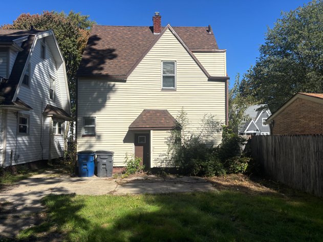 Image for 1949 Talbot Street, Toledo, Ohio 43612