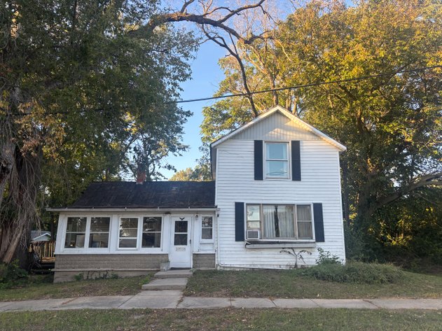 Image for 10938 Cable Avenue, Whitehouse, Ohio 43571