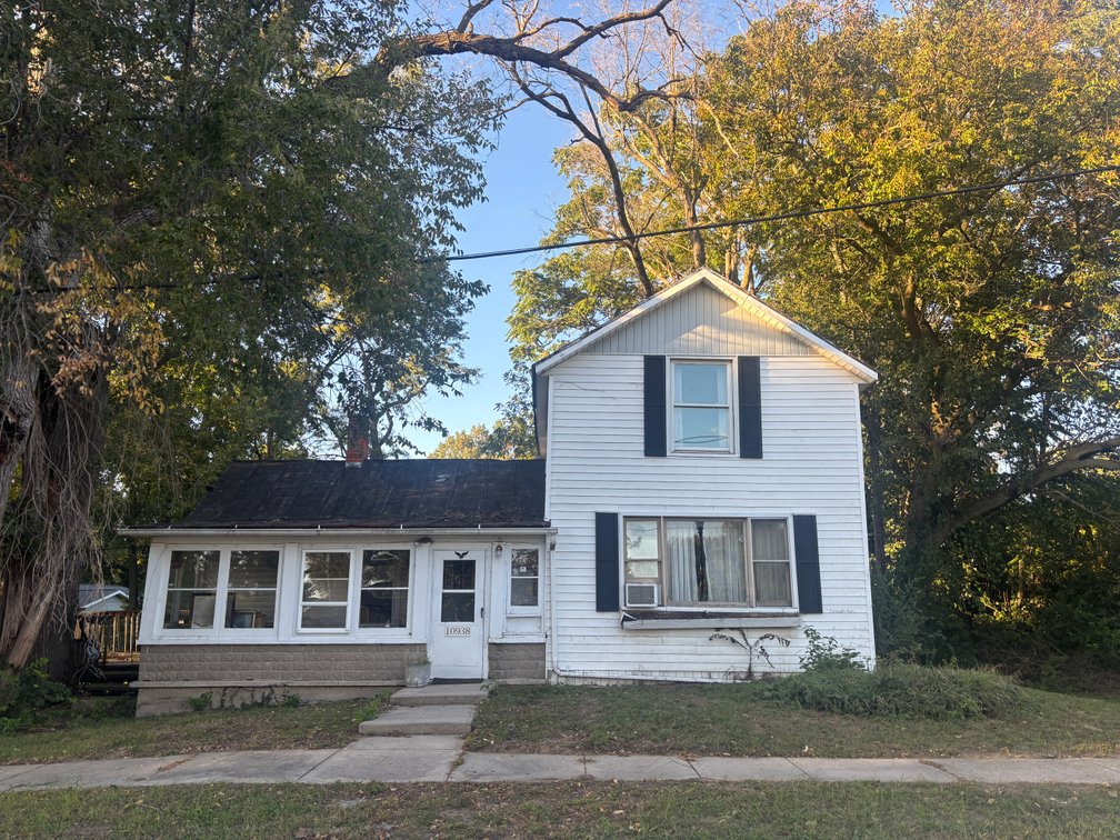 Image for 10938 Cable Avenue, Whitehouse, Ohio 43571