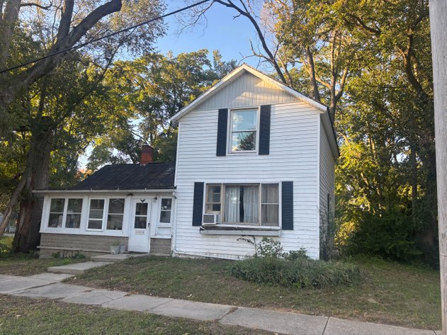 Image for 10938 Cable Avenue, Whitehouse, Ohio 43571