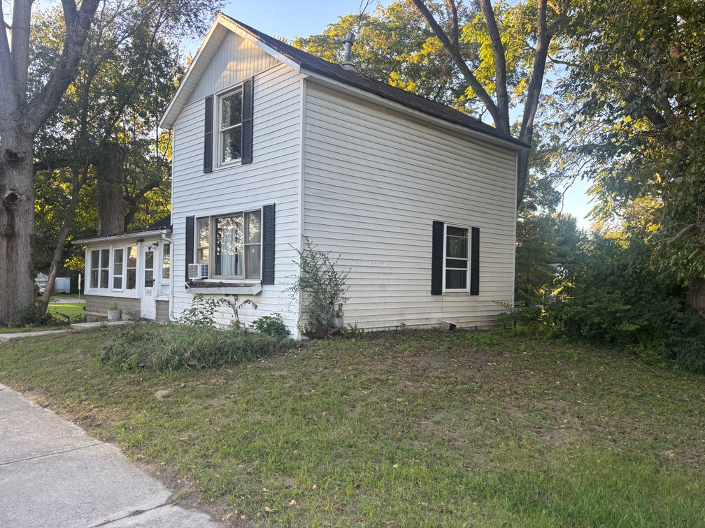 Image for 10938 Cable Avenue, Whitehouse, Ohio 43571