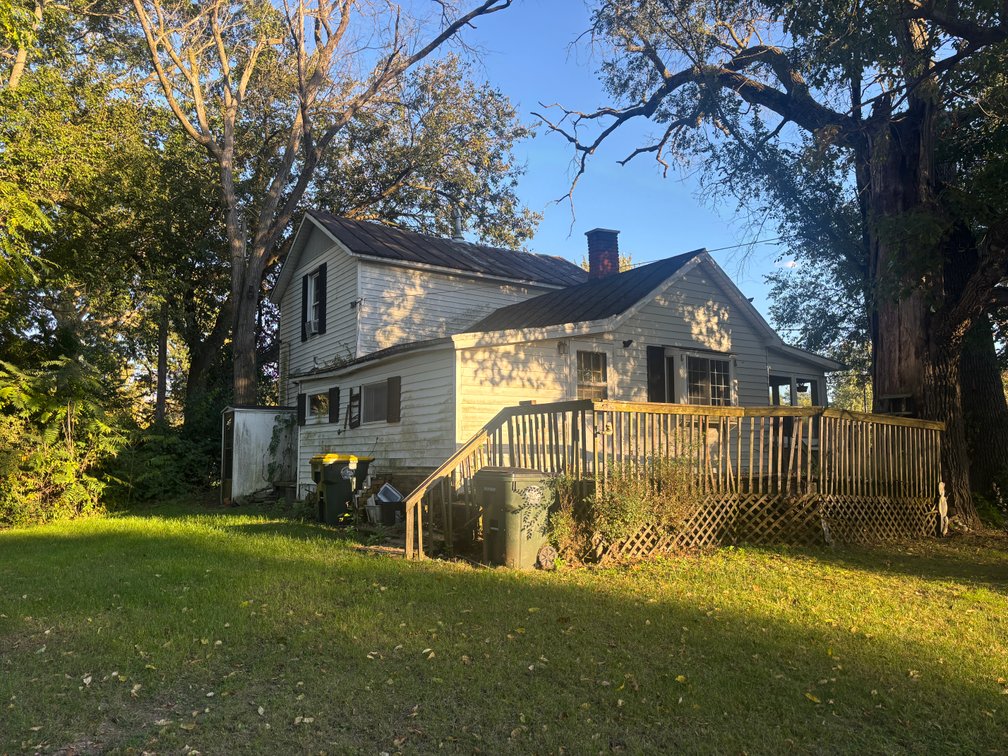 Image for 10938 Cable Avenue, Whitehouse, Ohio 43571