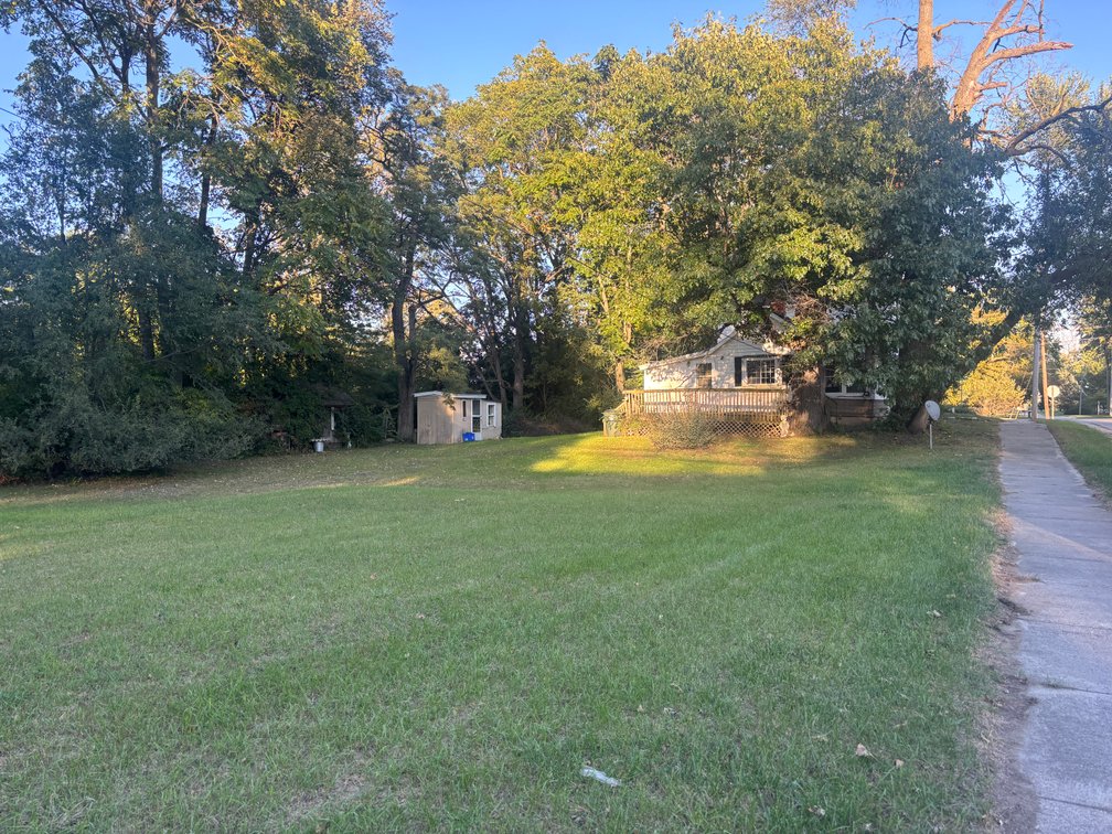 Image for 10938 Cable Avenue, Whitehouse, Ohio 43571
