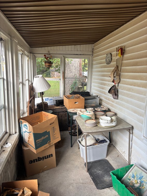 Image for 10938 Cable Avenue, Whitehouse, Ohio 43571