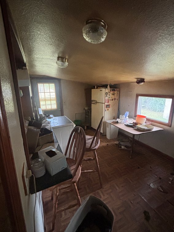 Image for 10938 Cable Avenue, Whitehouse, Ohio 43571