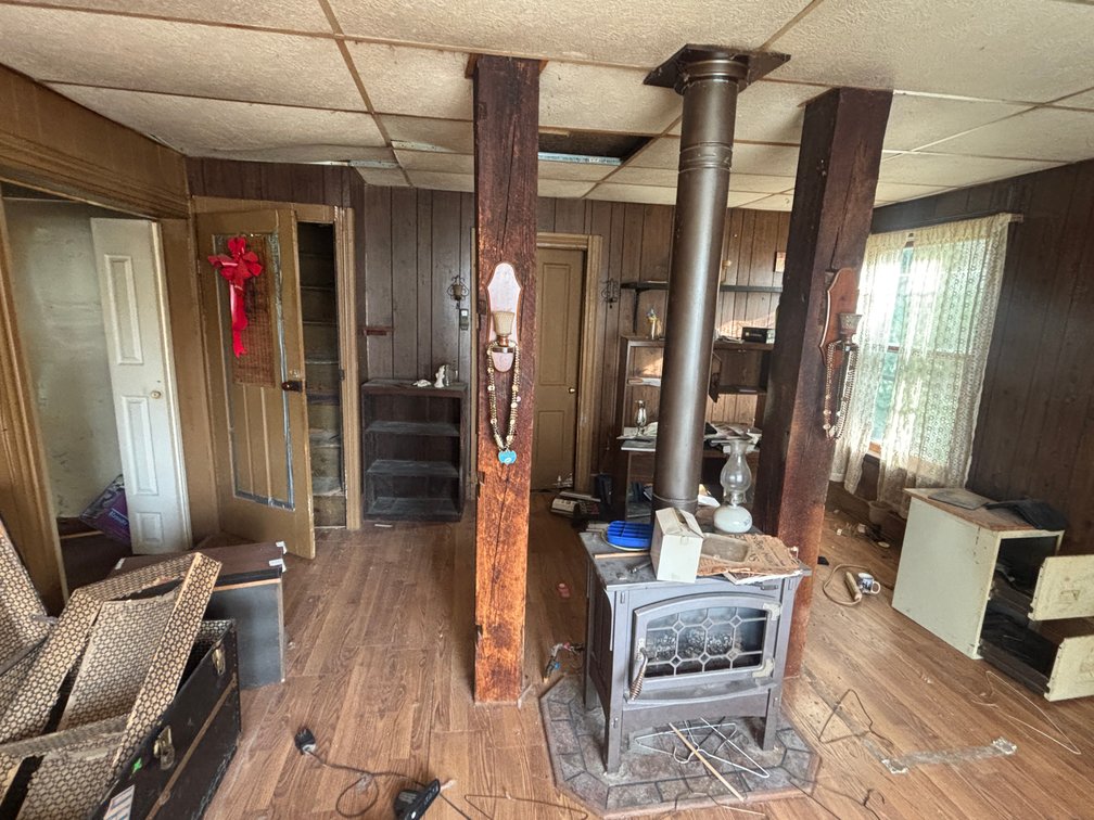 Image for 10938 Cable Avenue, Whitehouse, Ohio 43571