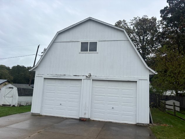 Image for 3422 North McCord Road, Toledo, Ohio 43617
