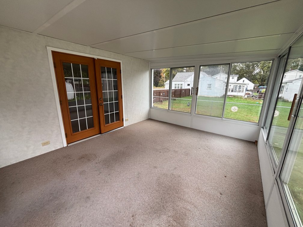 Image for 3422 North McCord Road, Toledo, Ohio 43617