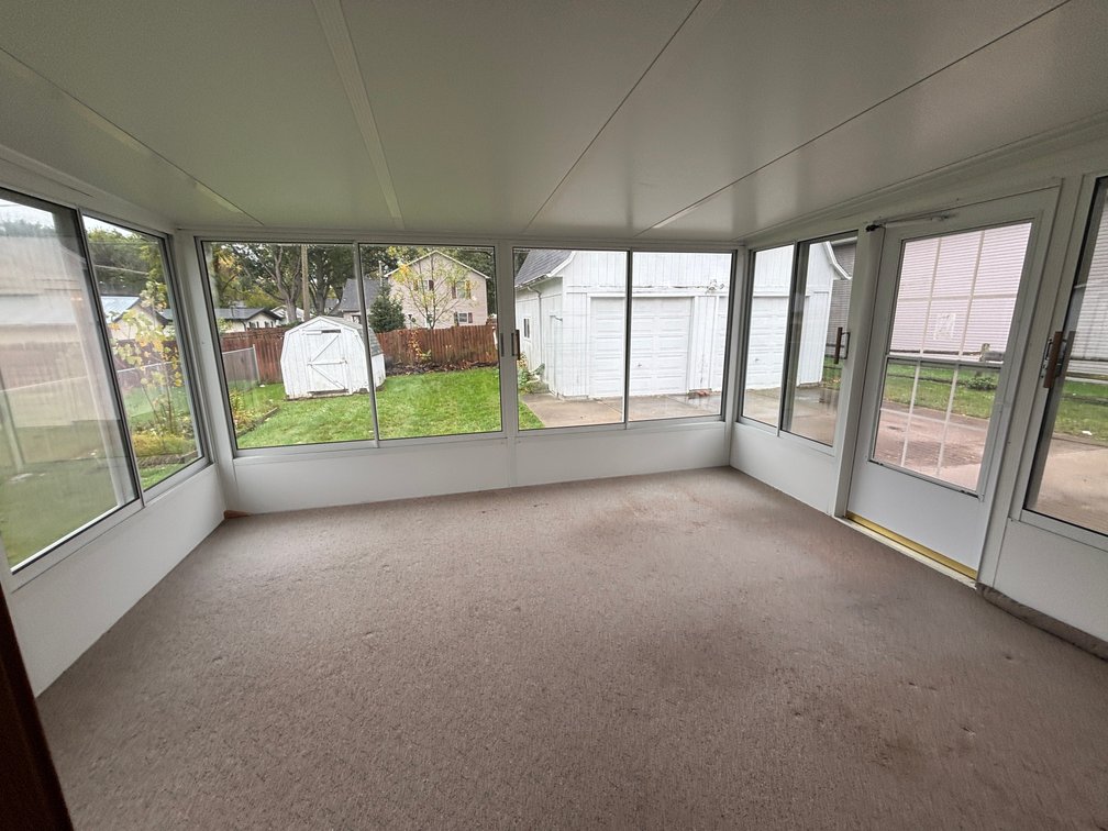 Image for 3422 North McCord Road, Toledo, Ohio 43617