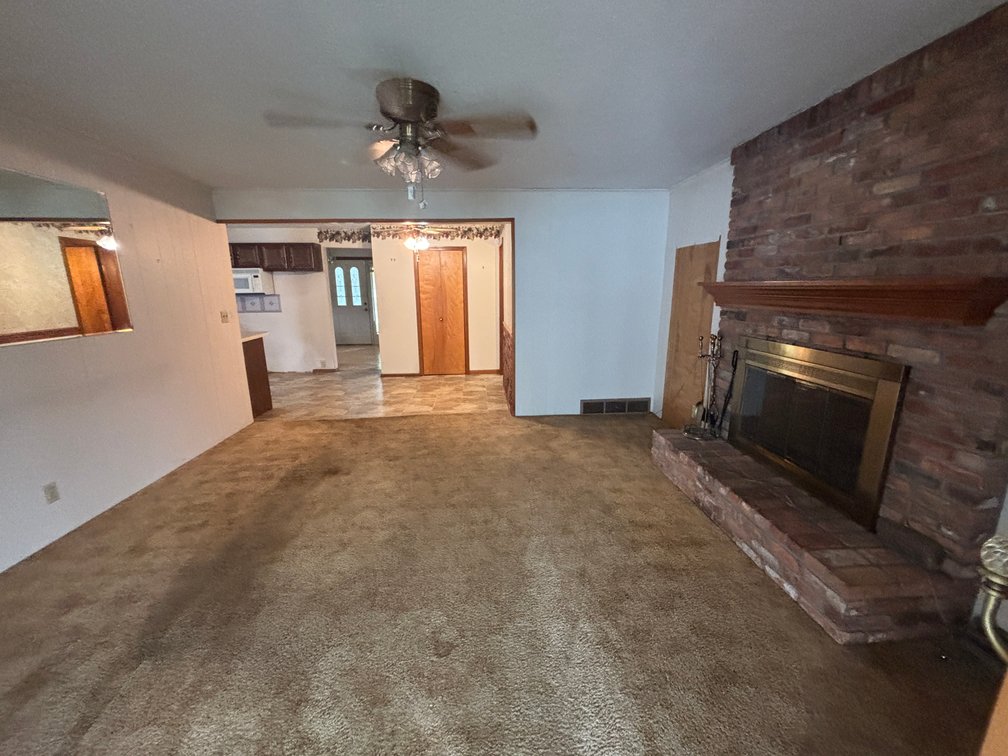 Image for 3422 North McCord Road, Toledo, Ohio 43617