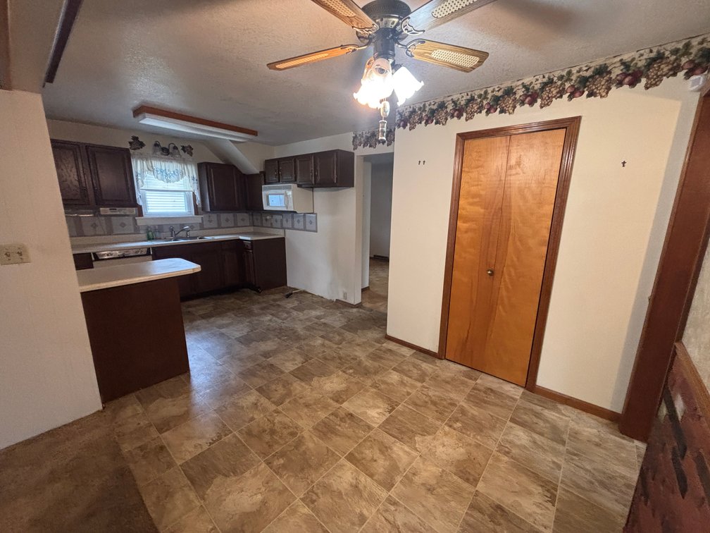 Image for 3422 North McCord Road, Toledo, Ohio 43617
