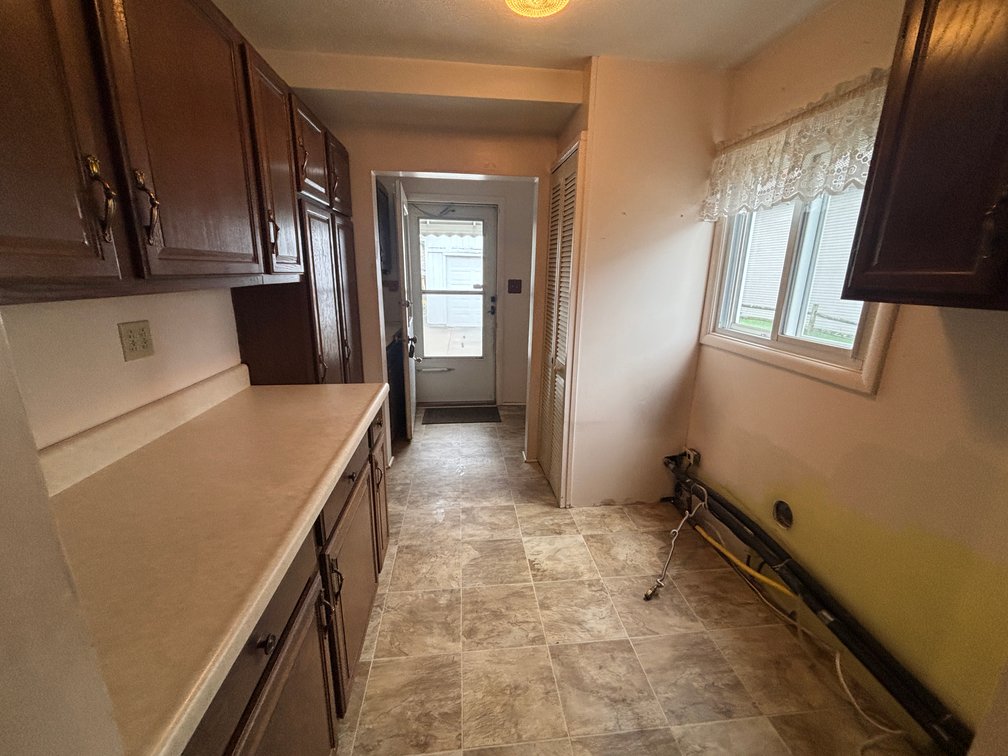 Image for 3422 North McCord Road, Toledo, Ohio 43617