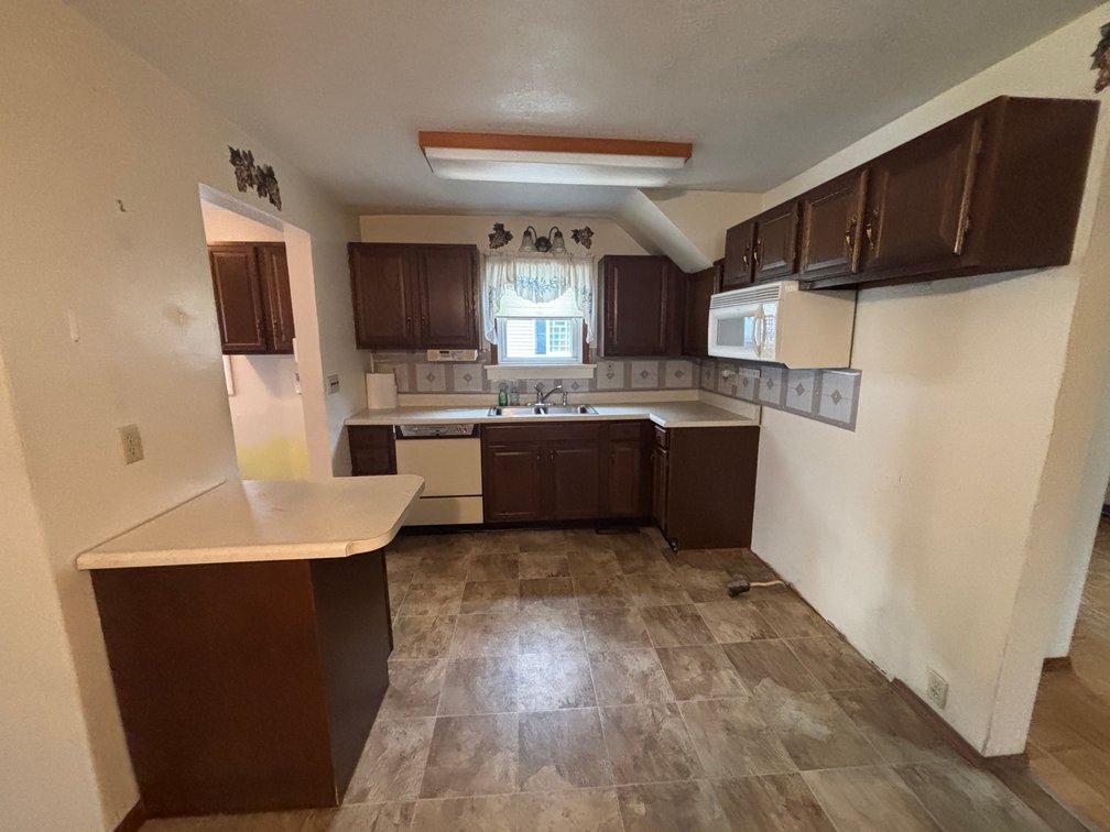 Image for 3422 North McCord Road, Toledo, Ohio 43617