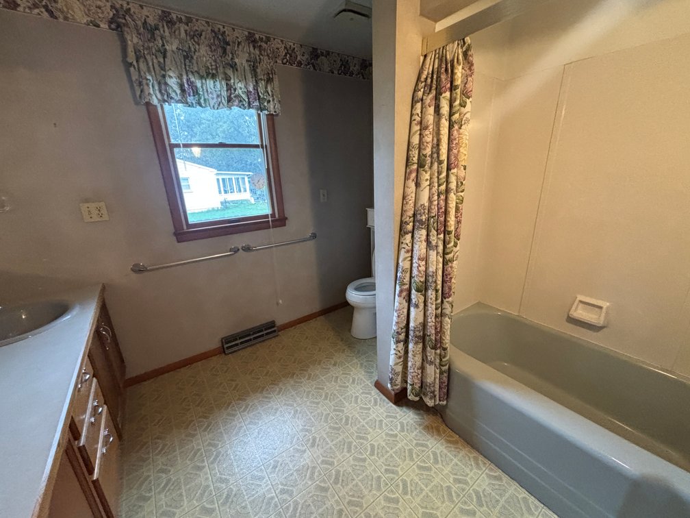 Image for 3422 North McCord Road, Toledo, Ohio 43617