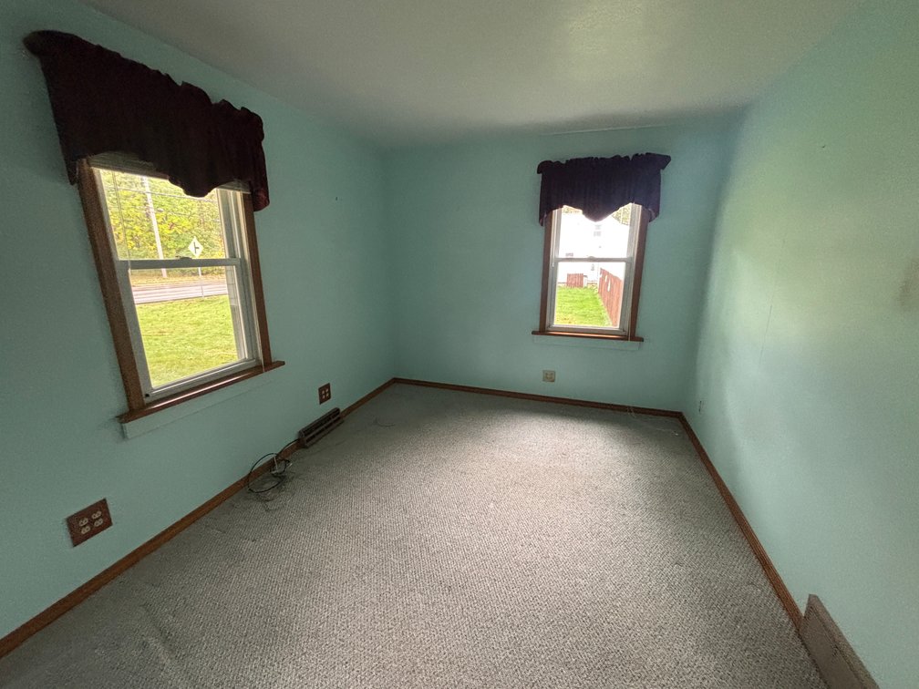 Image for 3422 North McCord Road, Toledo, Ohio 43617