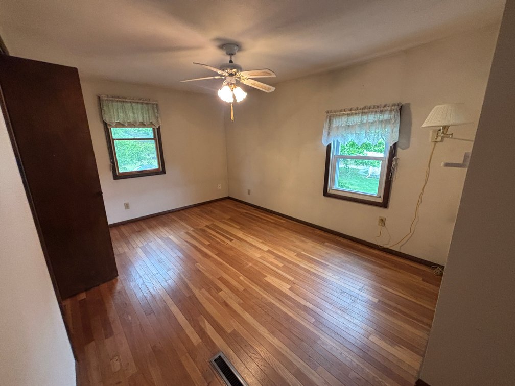 Image for 3422 North McCord Road, Toledo, Ohio 43617