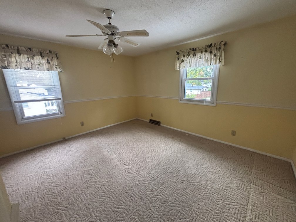 Image for 3422 North McCord Road, Toledo, Ohio 43617
