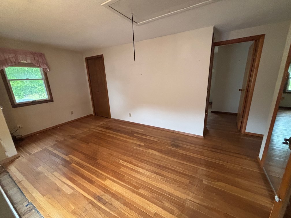 Image for 3422 North McCord Road, Toledo, Ohio 43617