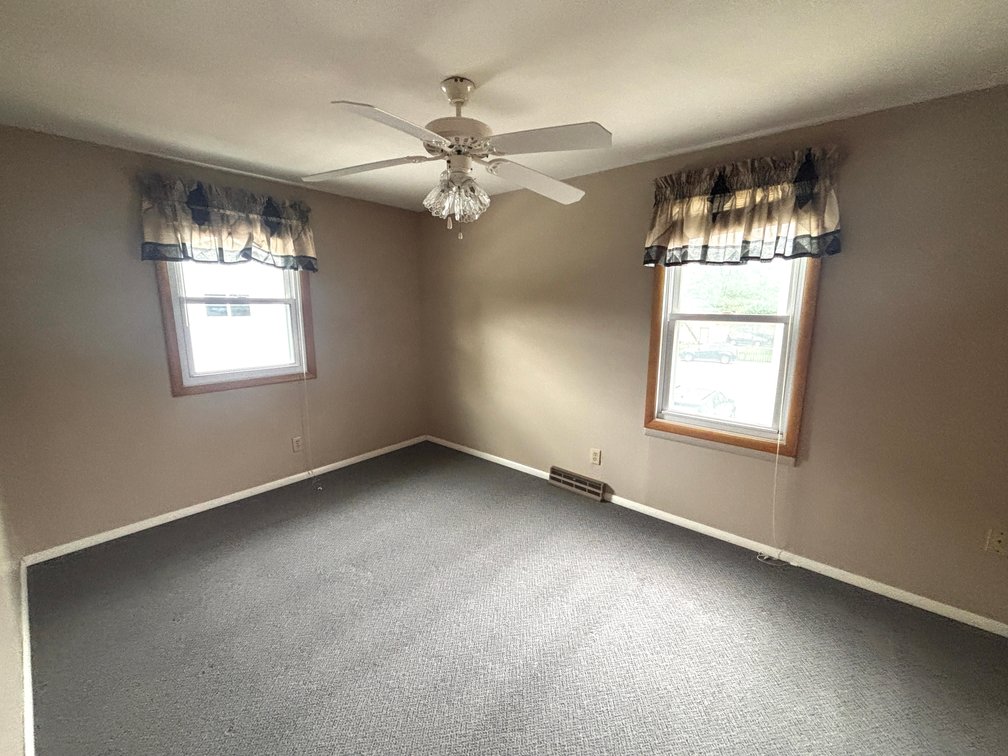 Image for 3422 North McCord Road, Toledo, Ohio 43617