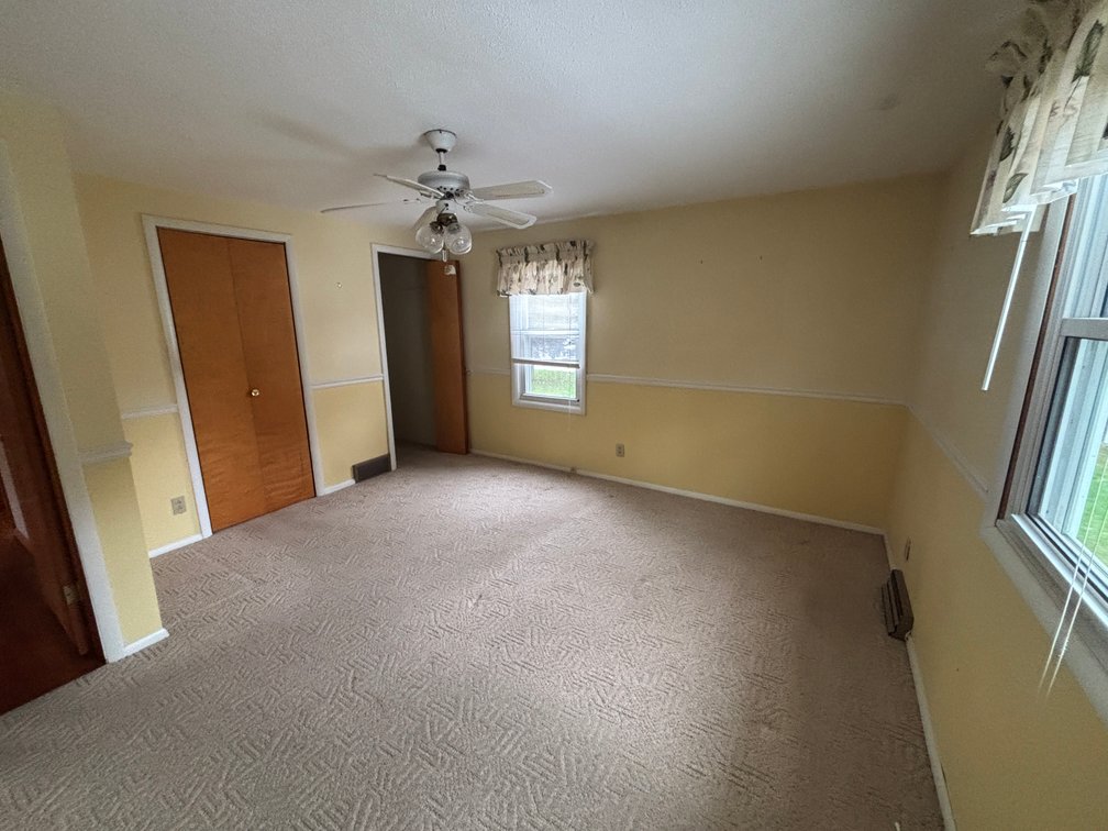 Image for 3422 North McCord Road, Toledo, Ohio 43617