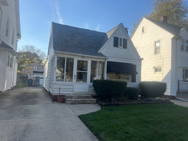 Image for 4435 Walker Avenue, Toledo, Ohio 43612