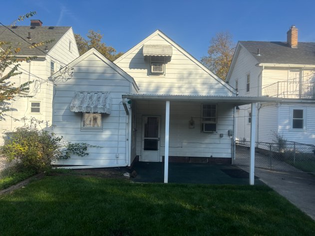 Image for 4435 Walker Avenue, Toledo, Ohio 43612