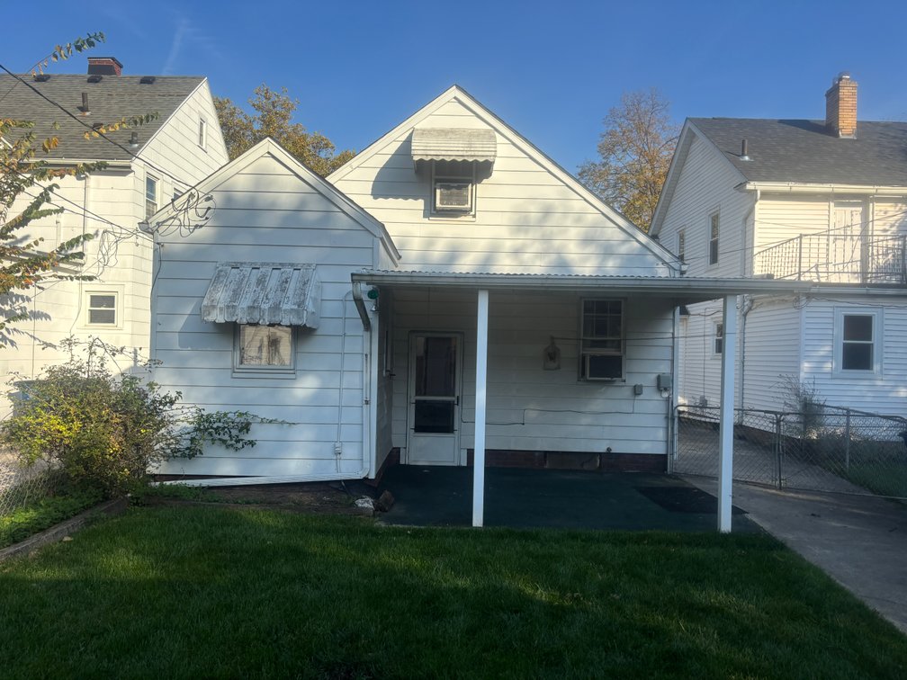 Image for 4435 Walker Avenue, Toledo, Ohio 43612