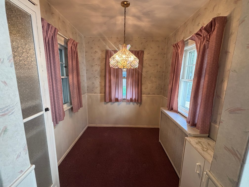 Image for 4435 Walker Avenue, Toledo, Ohio 43612
