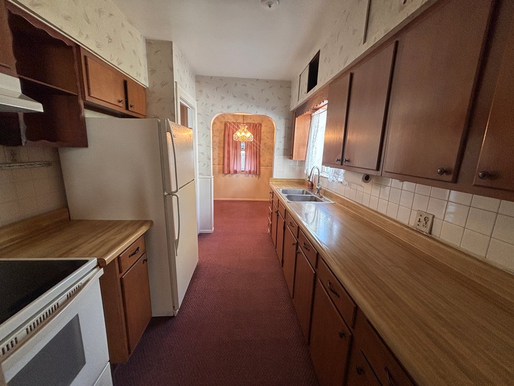 Image for 4435 Walker Avenue, Toledo, Ohio 43612