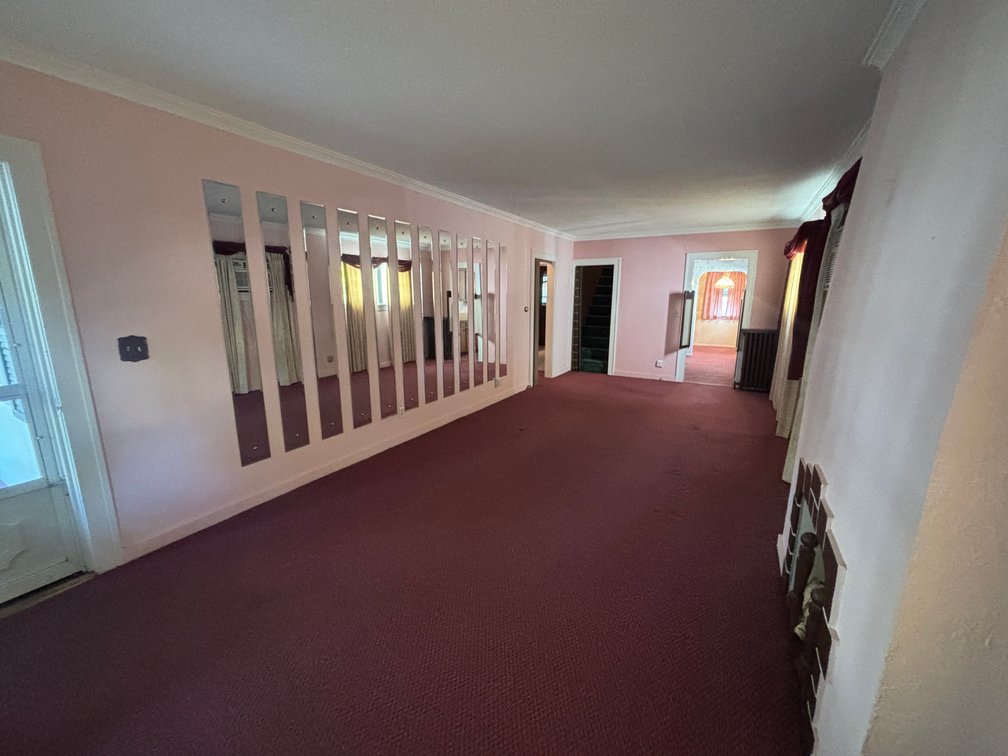 Image for 4435 Walker Avenue, Toledo, Ohio 43612