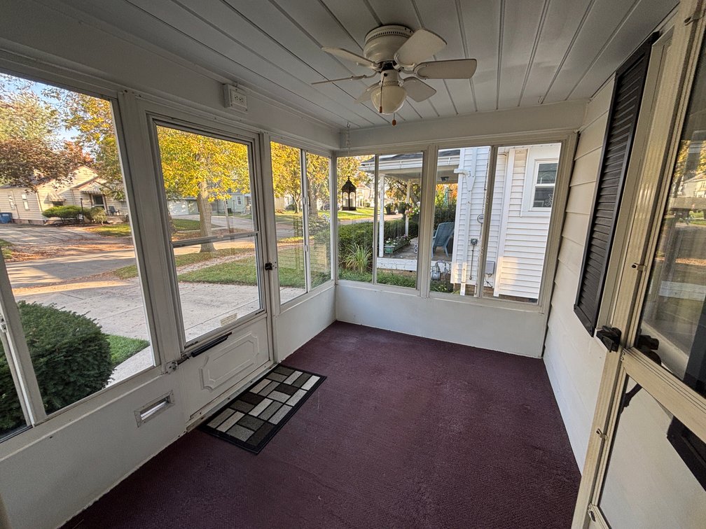 Image for 4435 Walker Avenue, Toledo, Ohio 43612