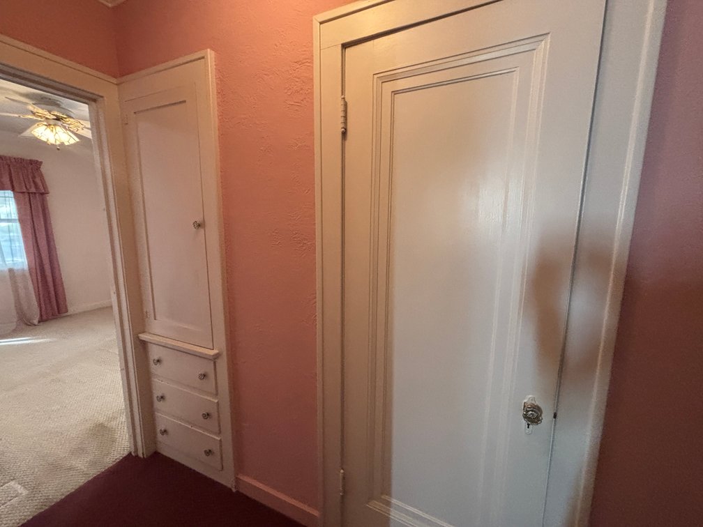 Image for 4435 Walker Avenue, Toledo, Ohio 43612