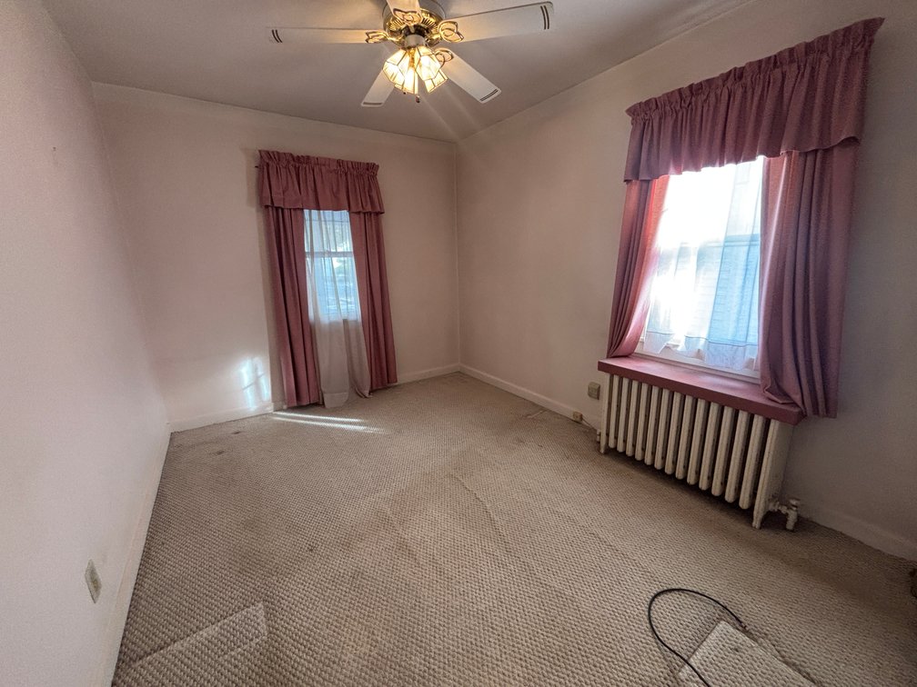 Image for 4435 Walker Avenue, Toledo, Ohio 43612