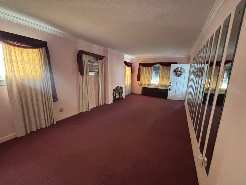 Image for 4435 Walker Avenue, Toledo, Ohio 43612