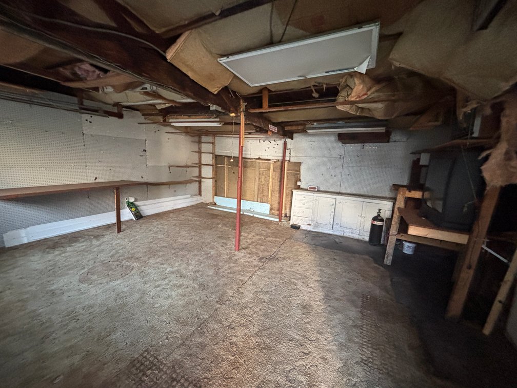Image for 4435 Walker Avenue, Toledo, Ohio 43612